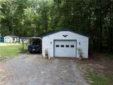 6394 Meadow Dr - Photo 15