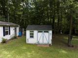6394 Meadow Dr - Photo 16
