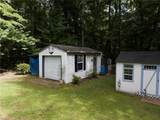 6394 Meadow Dr - Photo 17