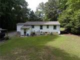 6394 Meadow Dr - Photo 18