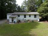6394 Meadow Dr - Photo 19