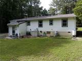 6394 Meadow Dr - Photo 20