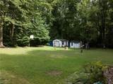 6394 Meadow Dr - Photo 21