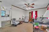 6394 Meadow Dr - Photo 22