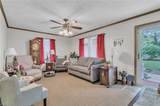 6394 Meadow Dr - Photo 23