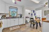 6394 Meadow Dr - Photo 24