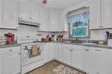 6394 Meadow Dr - Photo 25