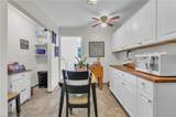 6394 Meadow Dr - Photo 26