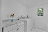 6394 Meadow Dr - Photo 27