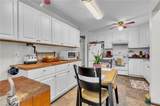 6394 Meadow Dr - Photo 28