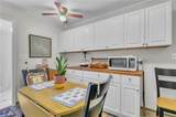 6394 Meadow Dr - Photo 29