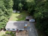 6394 Meadow Dr - Photo 3