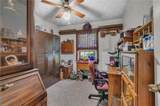 6394 Meadow Dr - Photo 30