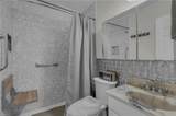 6394 Meadow Dr - Photo 31