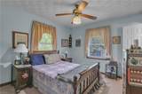 6394 Meadow Dr - Photo 32