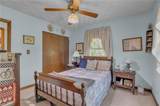 6394 Meadow Dr - Photo 33