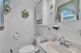 6394 Meadow Dr - Photo 34