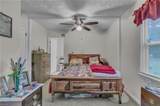6394 Meadow Dr - Photo 35