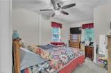 6394 Meadow Dr - Photo 36