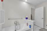 6394 Meadow Dr - Photo 37