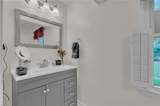 6394 Meadow Dr - Photo 38