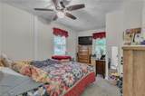 6394 Meadow Dr - Photo 39