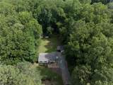 6394 Meadow Dr - Photo 4