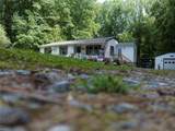 6394 Meadow Dr - Photo 40