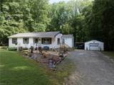 6394 Meadow Dr - Photo 41