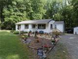 6394 Meadow Dr - Photo 42
