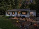 6394 Meadow Dr - Photo 43