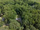 6394 Meadow Dr - Photo 5