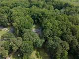 6394 Meadow Dr - Photo 6