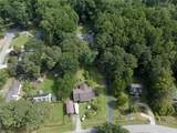 6394 Meadow Dr - Photo 7