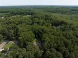 6394 Meadow Dr - Photo 8