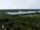 6394 Meadow Dr - Photo 9