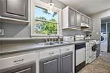 861 Tulls Creek Rd - Photo 10