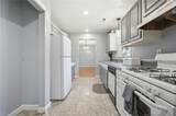 861 Tulls Creek Rd - Photo 11