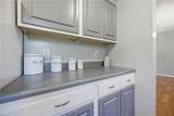 861 Tulls Creek Rd - Photo 13