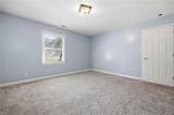 861 Tulls Creek Rd - Photo 16