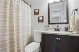 861 Tulls Creek Rd - Photo 17
