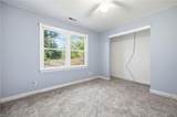 861 Tulls Creek Rd - Photo 18
