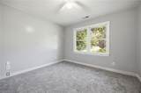 861 Tulls Creek Rd - Photo 19