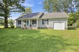 861 Tulls Creek Rd - Photo 2