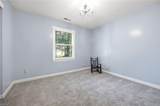 861 Tulls Creek Rd - Photo 20
