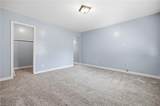 861 Tulls Creek Rd - Photo 23