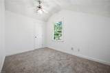 861 Tulls Creek Rd - Photo 24