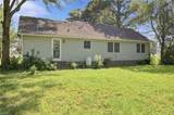 861 Tulls Creek Rd - Photo 25
