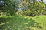 861 Tulls Creek Rd - Photo 26