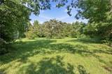 861 Tulls Creek Rd - Photo 27